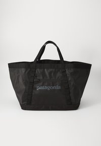 Сумка Сумка