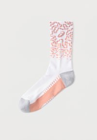 Спортивные носки