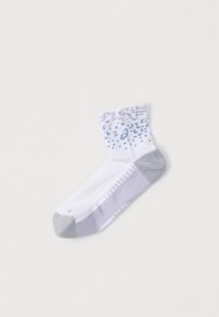 Спортивные носки