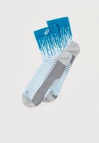 Спортивные носки