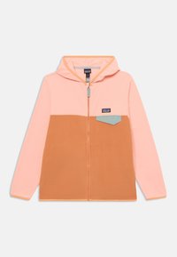 Спортивная куртка