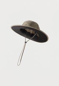 Головной убор