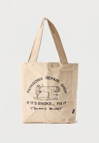 Пляжная сумка Пляжная сумка