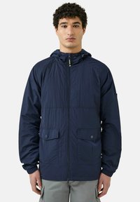 Куртка Куртка