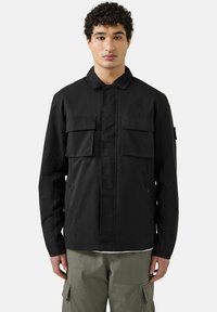 Куртка Куртка