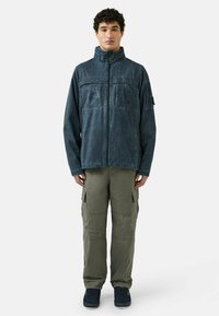 Куртка Куртка