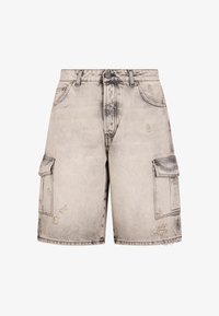 Шорты Шорты