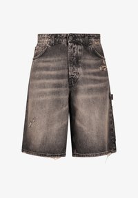 Шорты Шорты