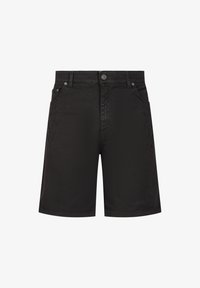 Шорты Шорты