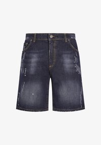 Шорты Шорты