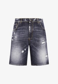 Шорты Шорты