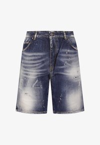 Шорты Шорты