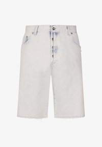 Шорты Шорты