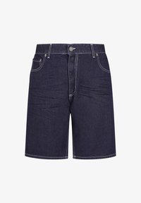 Шорты Шорты