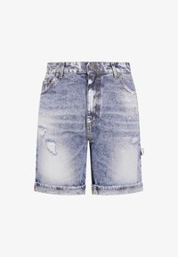 Шорты Шорты