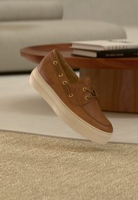 Туфли Туфли