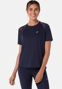 Спортивная майка