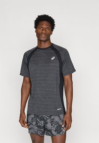 Спортивная майка