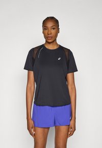 Спортивная майка