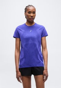 Спортивная майка