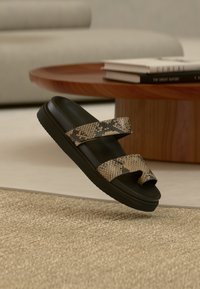 Вьетнамки Вьетнамки