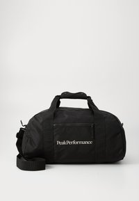 Спортивная сумка