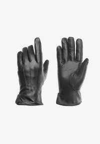 Перчатки Перчатки