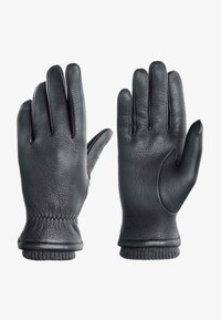 Перчатки Перчатки