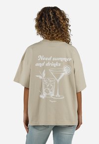 Майка Майка