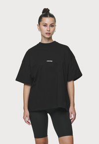 Майка Майка