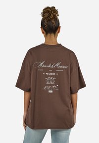 Майка Майка