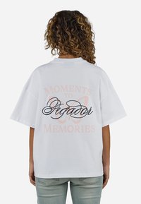 Майка Майка