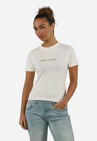 Майка Майка