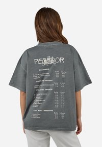 Майка Майка