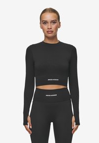 Майка Майка