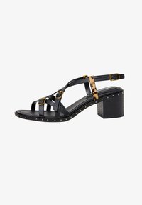 Босоножки Босоножки