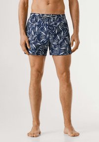 Плавки Плавки