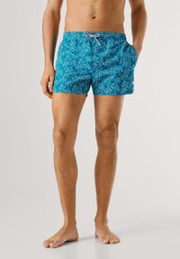 Плавки Плавки