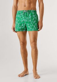 Плавки Плавки