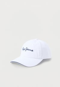 Головной убор