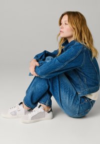 Сникерсы Сникерсы