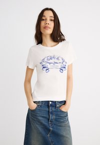 Футболка Футболка