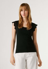 Футболка Футболка