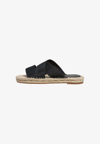 Шлепанцы Шлепанцы