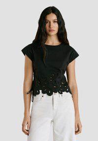 Футболка Футболка