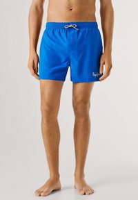 Плавки Плавки