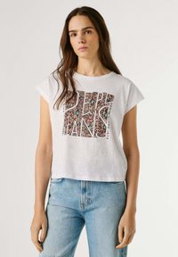 Майка Майка