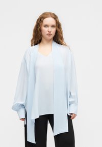 Блузка Блузка