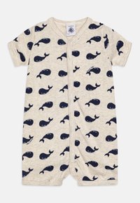 Набор одежды Набор одежды