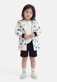 Куртка Куртка